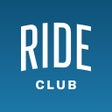 Ikona programu: Trek Ride Club