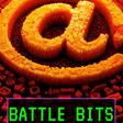 Icoon van programma: Battle Bits