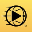 Ikona programu: Recapp Sports Highlights