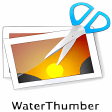 WaterThumber