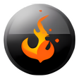 Programmsymbol: Curse Client