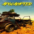 프로그램 아이콘: Apocalypter