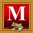 Icon of program: Maverick Photo Viewer
