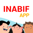 Иконка программы: INABIF APP