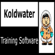 Icon of program: The TSTrainer
