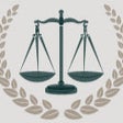 Ícone do programa: e-Gov Operator