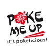 程序图标：Poke Me Up