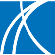 Icono de programa: eZView