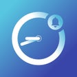 Icon of program: Hourly