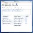 Icon of program: Hourly