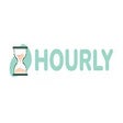 ไอคอนของโปรแกรม: Hourly
