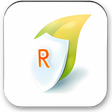 Icona del programma: RegRun Reanimator