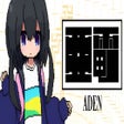 Ikona programu: ADEN