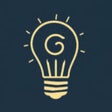 Иконка программы: Tab Hoarder AI