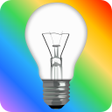 程序图标：Best Night Light