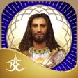 プログラムのアイコン：Jesus Guidance
