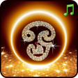 Icon of program: Tamil Ringtones Wallpape…