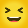 Icono de programa: 笑話集