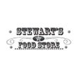 程序图标：Stewarts Food Store