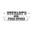 프로그램 아이콘: Stewarts Food Store
