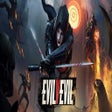 Programikon: EvilVEvil