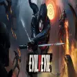 ไอคอนของโปรแกรม: EvilVEvil