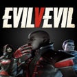 Programikon: EvilvEvil