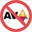 Ícone do programa: Not yet, AV1