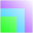 Ícone do programa: Gmail image fit