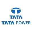 プログラムのアイコン：Tata Power Mumbai App