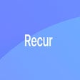 Icon of program: Recur for Basecamp