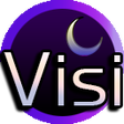 프로그램 아이콘: VisiOS