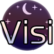 Icon of program: VisiOS