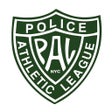 プログラムのアイコン：PALNYC