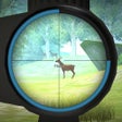 أيقونة البرنامج: Hunter Training