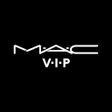 أيقونة البرنامج: MAC VIP