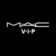 MAC VIP