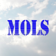 Programikonen: MOLS