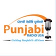 프로그램 아이콘: Punjabi Radio USA