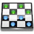 程序图标：OLWLG Advanced