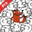 프로그램 아이콘: Hidden Objects:Find It Jo…