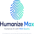 Icon of program: Humanize Max