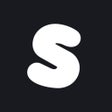 プログラムのアイコン：Suno AI Music  Song Gener…