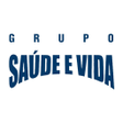 Иконка программы: Saúde e Vida