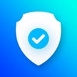 Icoon van programma: VPN - Proxy Master
