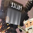 Icoon van programma: Shooters.io