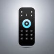 أيقونة البرنامج: Remote TV Ultra Control