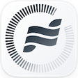 أيقونة البرنامج: Navattic Launchpad