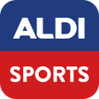 Icoon van programma: ALDI SPORTS