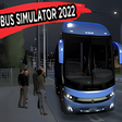 プログラムのアイコン：Euro Bus Simulator: City …